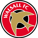 Walsall FC icon